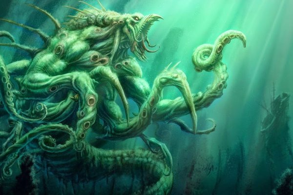 Kraken ссылка зеркало официальный