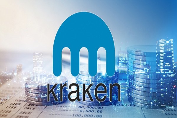 Kraken что это за сайт