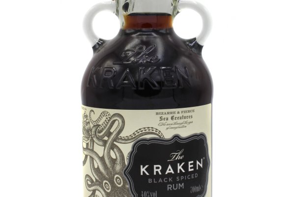 Kraken online