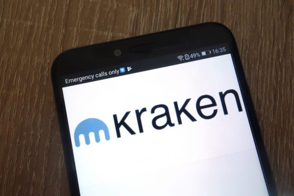 Кракен маркет kr2web in