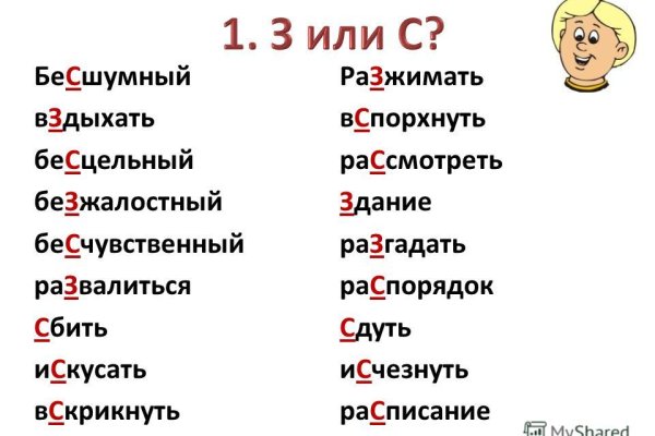 Kraken рынок