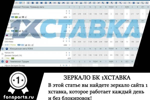 Пользователь не найден кракен даркнет