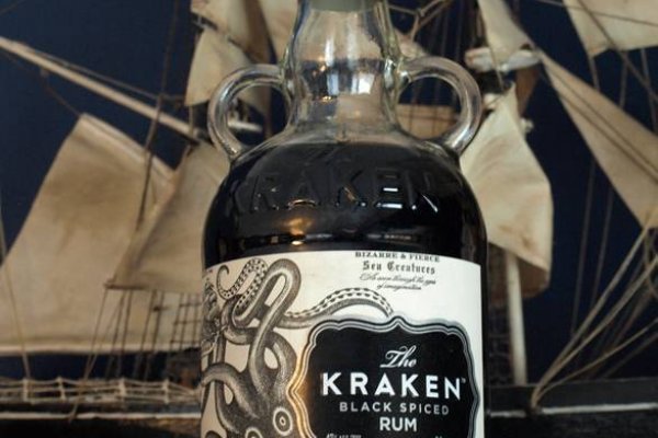 Ссылки зеркала на kraken kraken dark link