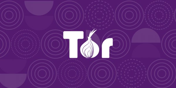 Кракен маркетплейс kraken clear com