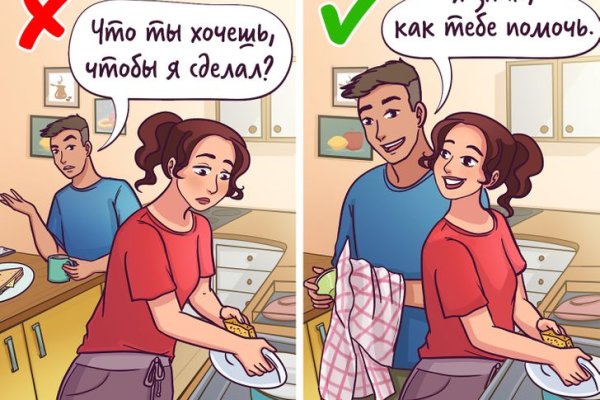 Кракен наркологический