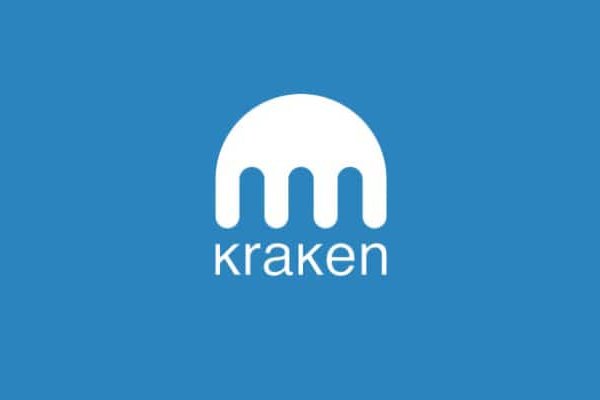 Kraken сайт анонимных покупок