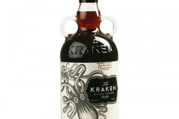 Kraken ссылка 3dark link com