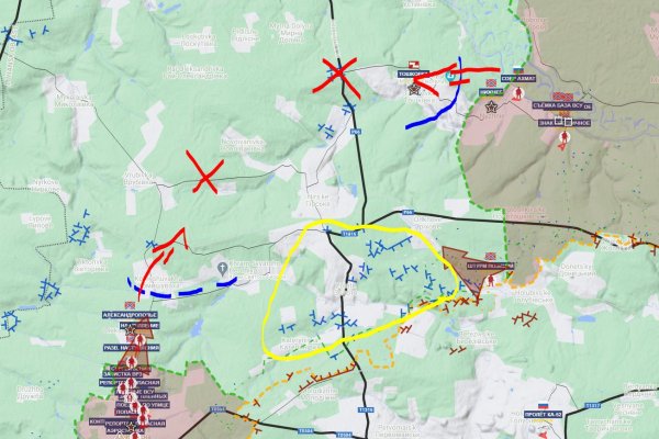 Кракен площадка kr2web in